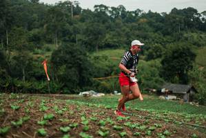 BIB: 
                            <button type="button" onclick="openModal(27024062)" class="btn btn-primary btn-sm float-right btn-popup" data-toggle="modal" data-target=".modal-high-quality">
                        <i class="fas fa-shopping-cart"></i> Add to Cart
                    </button>
                                            <button type="button" onclick="isThisMe(27024062, true)" class="btn btn-success btn-sm float-right btn-popup btn-isme hidden" data-toggle="tooltip" data-placement="bottom" title="นี่คือรูปของคุณใช่ไหม คลิกที่นี่เพื่อเอาเข้าอัลบั้ม">
                        <i class="fas fa-plus"></i> Add to album
                    </button>
                    <button type="button" onclick="isThisMe(27024062, false)" class="btn btn-warning btn-sm float-right btn-popup btn-isnotme hidden">
                        <i class="fas fa-ban"></i> Remove from album
                    </button>